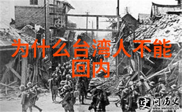 才不要和老板谈恋爱电视剧即将播出5月开机拍摄