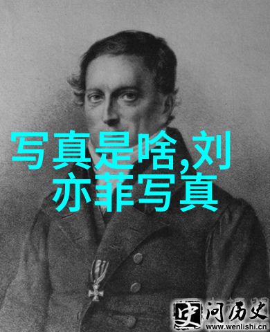 盛望悲剧江添的绝望与社会的沉默