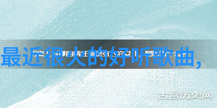 影视盗贼幕后英雄的电影下载奇遇