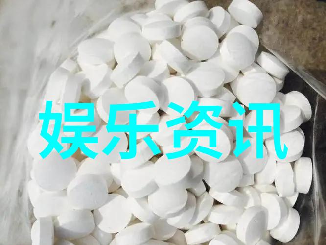 节省金钱享受高品质最佳免费音乐播放器排行