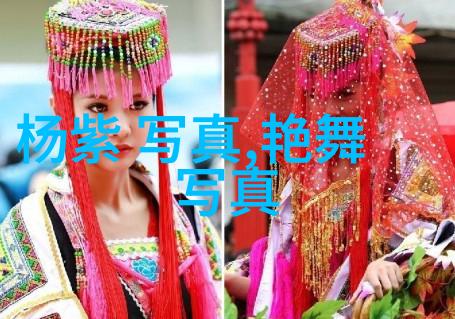 非凡娱乐我在网红直播间的奇妙冒险