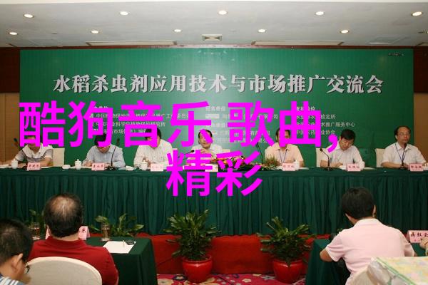 内衣写真我是如何在拍摄过程中发现自我魅力的