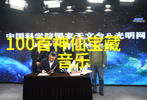 2010年10月24日我亲历的那场惊心动魄的超级moon之夜