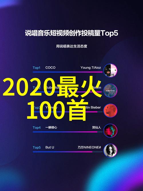 楚乔传我的武侠爱情故事