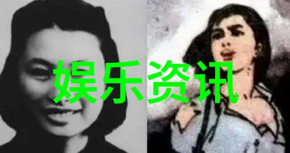 热播女星公开情感生活2021年迪丽热巴的恋情承认之旅