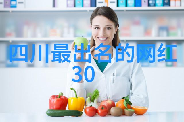 2022冬奥会有多少国家参加我来告诉你火炬传递中的国旗飘扬探秘哪些国家将参加北京冬季奥运
