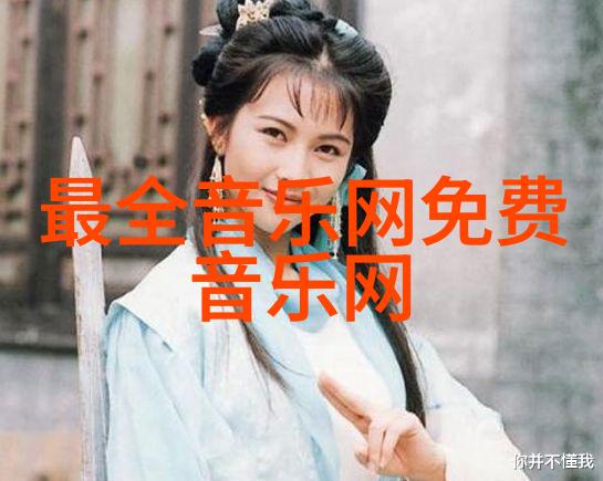 新春佳音绘影成趣的2022心情篇
