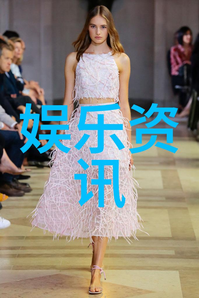 牛牛影视唐安琪烧伤疑云再起迷雾重重