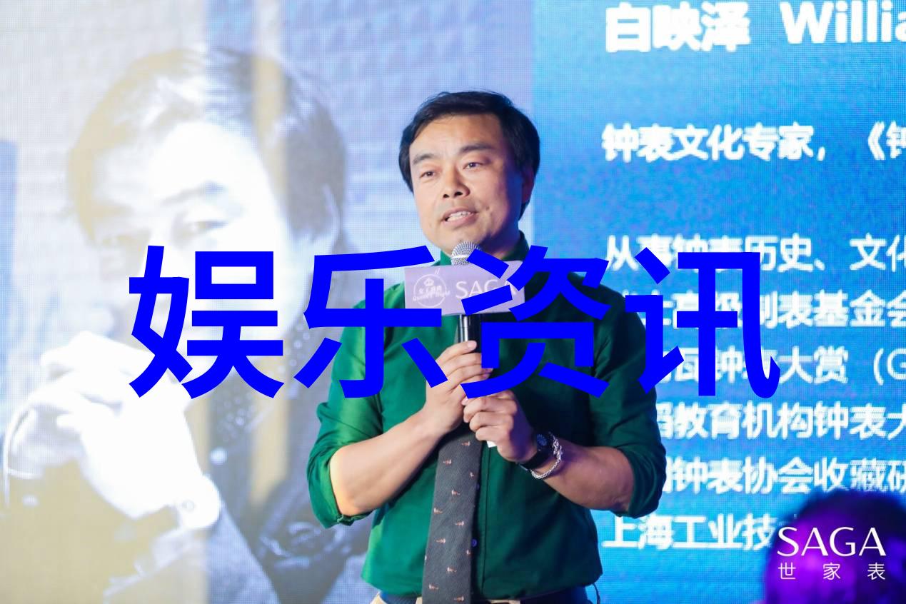 我的小确幸中的角色发展从简单到复杂再到成熟