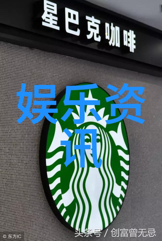 美女艺术写真 - 纤丽身姿探索女性魅力的艺术摄影