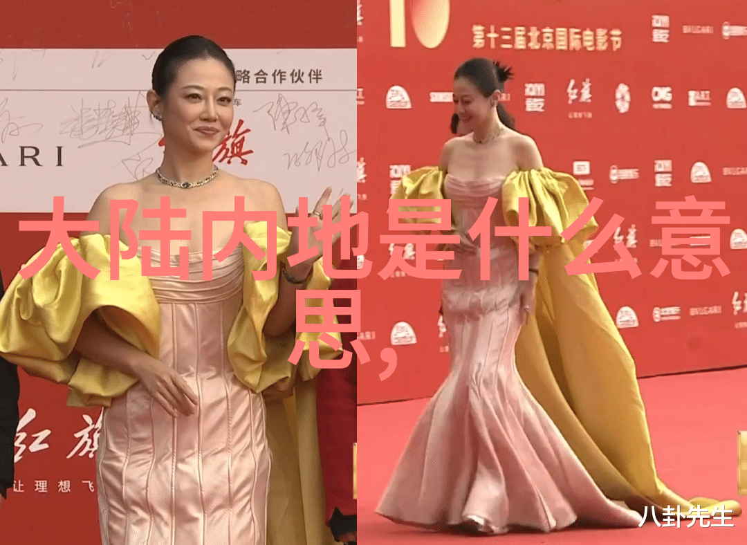 网名月光下轻吟