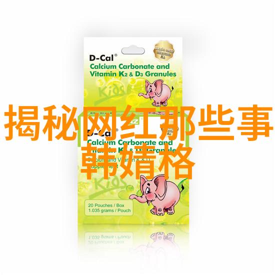 有深度表达爱意的句子-心语之桥穿越言辞到达灵魂