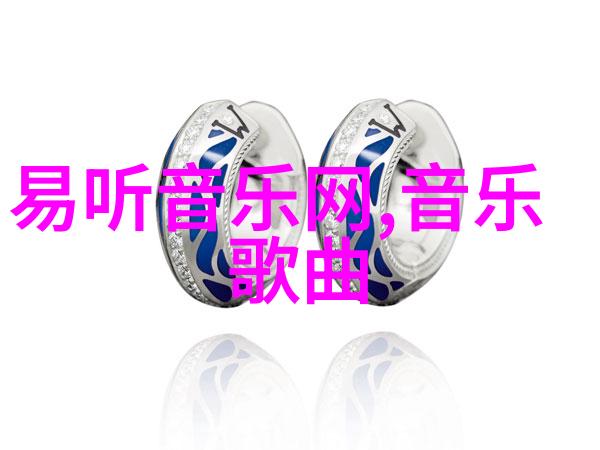 最火网络歌曲排行榜2022我来告诉你今年的热门歌曲是什么