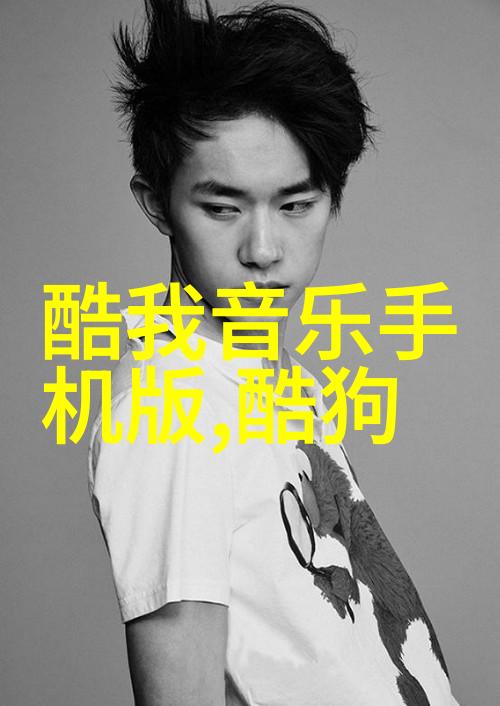 美丽自然风光背景图片壮阔大自然的艺术展现
