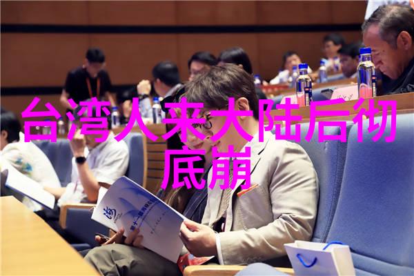 野画集啵乐漫画亲切地邀请您浏览其全文仿佛是一位热情好客的主人免费提供国内无需版权束缚的图片素材网站让