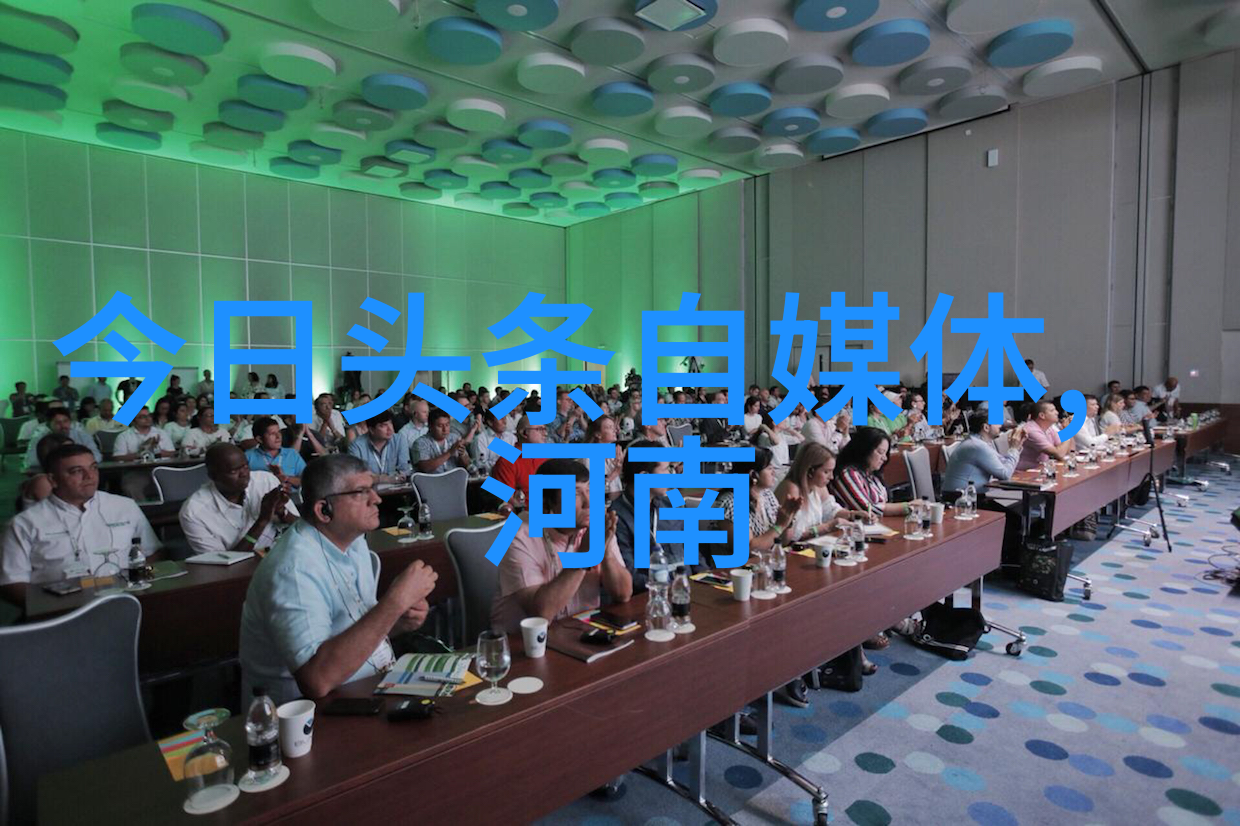 女优写真-摄影镜头下的妩媚探索女优写真的艺术与魅力