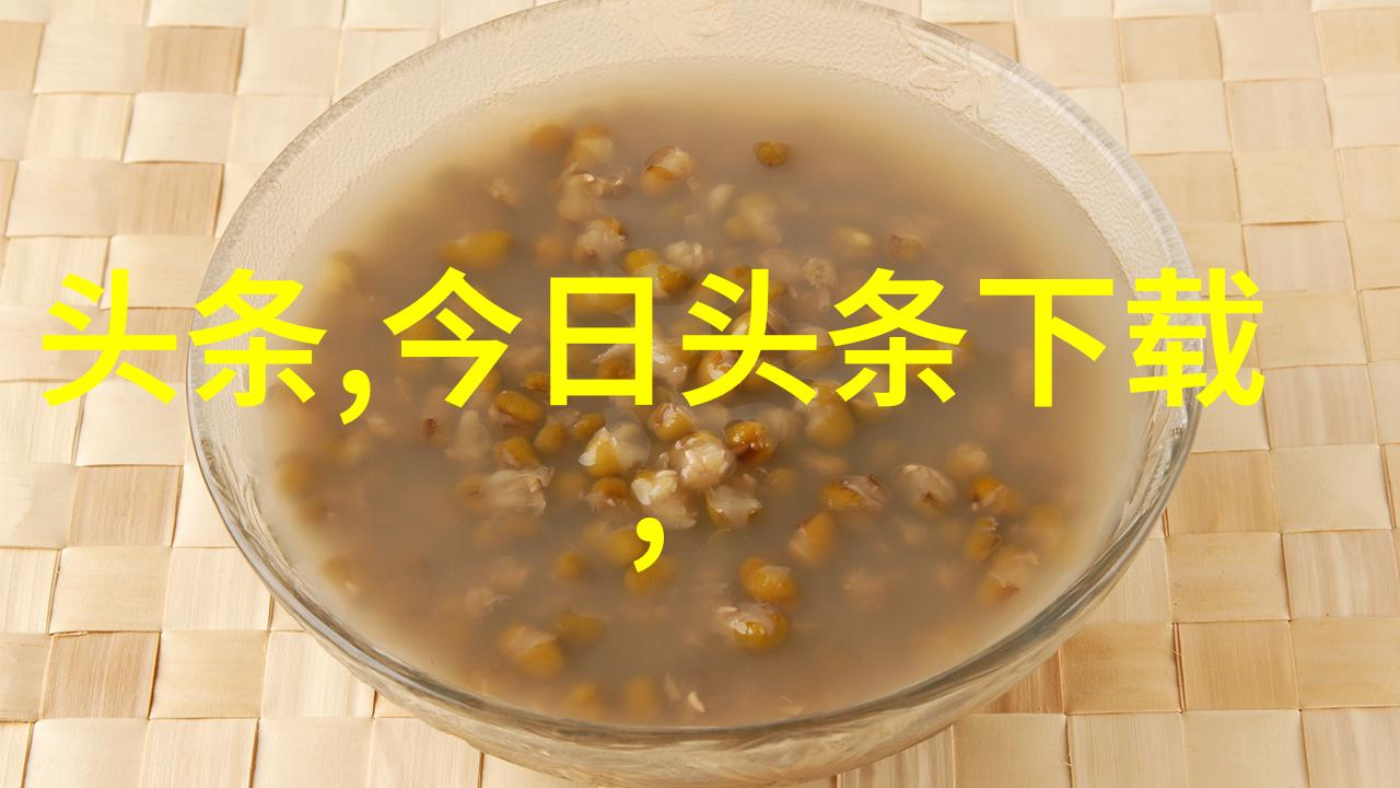 真实画面虚拟世界纪录片中的写真视频艺术探索