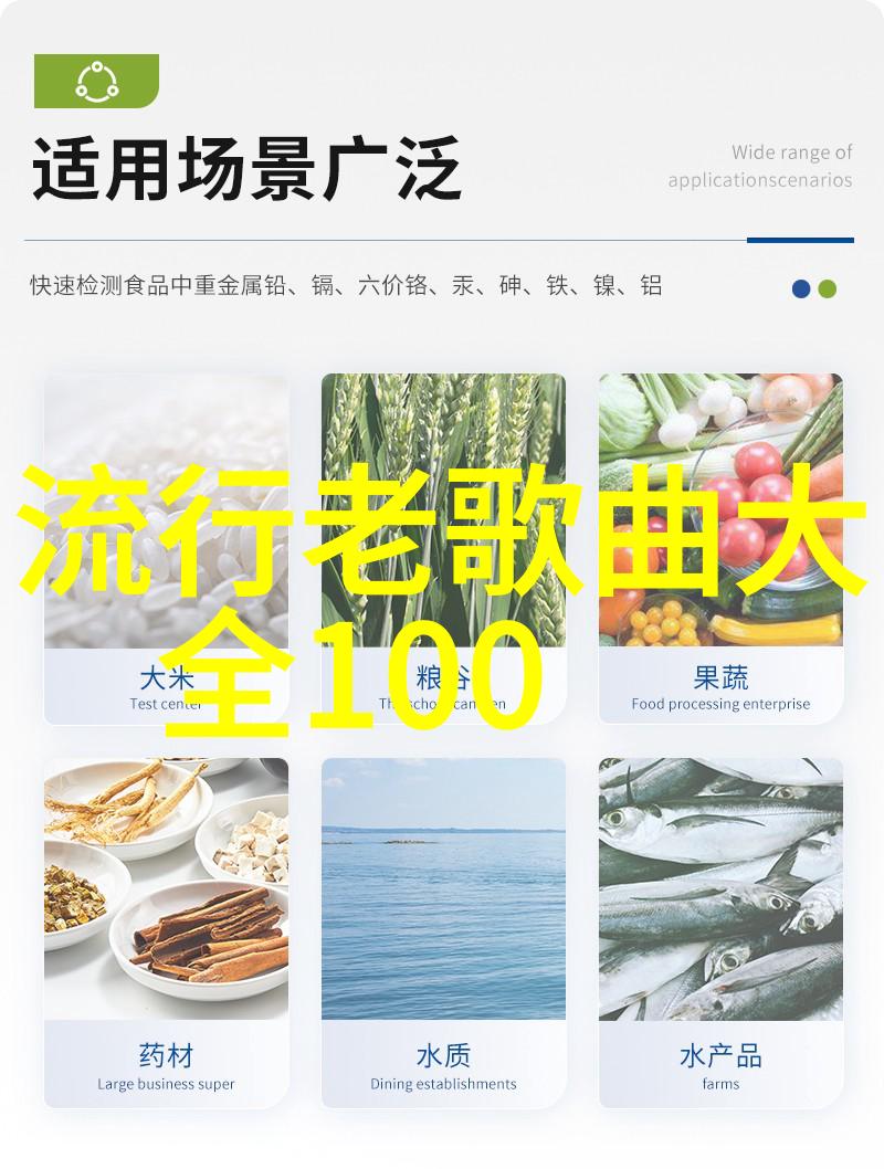 洪武三十二电视剧历史传奇的重现