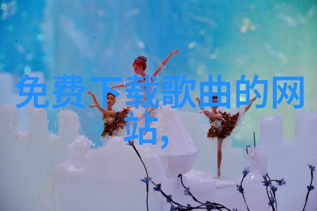 明日头条我是不是太冲动了网友热议公司让我们带宠物上班