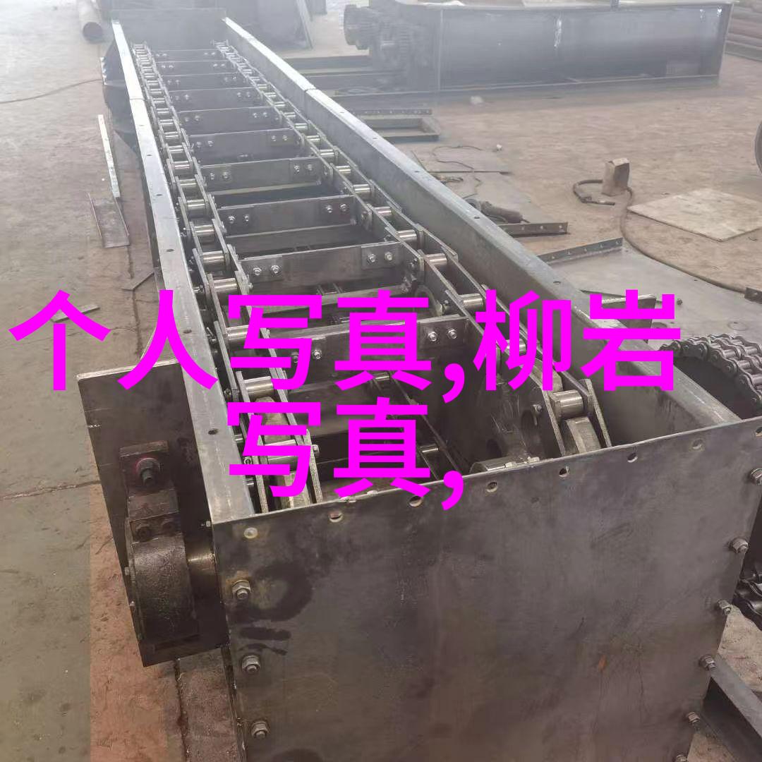 扑克对弈二次元女神与男生英雄的故事