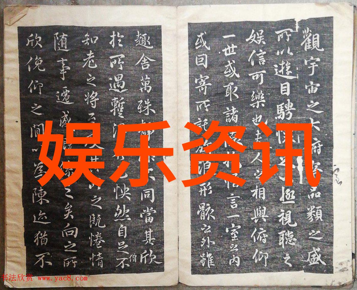 时尚宾馆装修效果图我来帮你看看这间宾馆的新装修效果吧