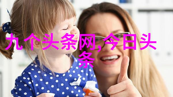 撕心裂肺的绝望追寻心痛至深刻画面的艺术探索