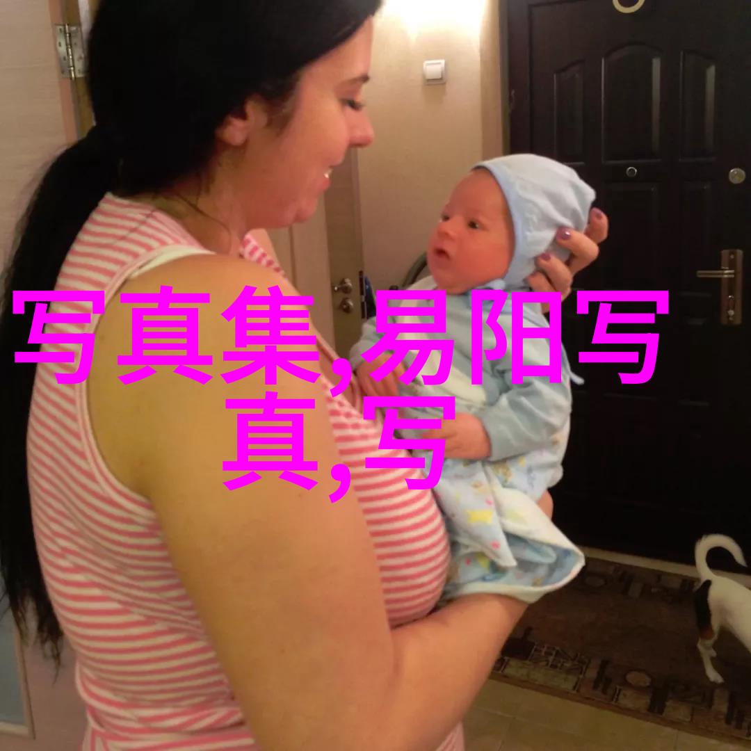 东北网红排行榜风靡微博的冰雪美人与热土才子