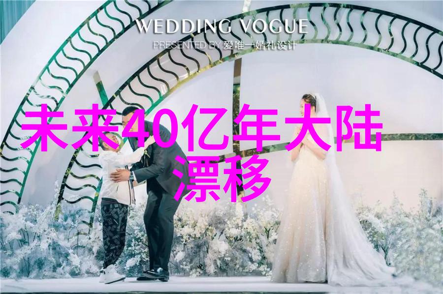 高冷伤感网名女生反复探索有寓意的繁体字昵称大全