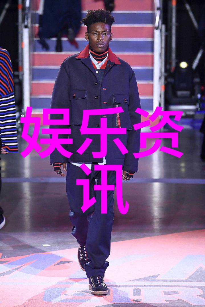 真实写作捕捉生命的脉动