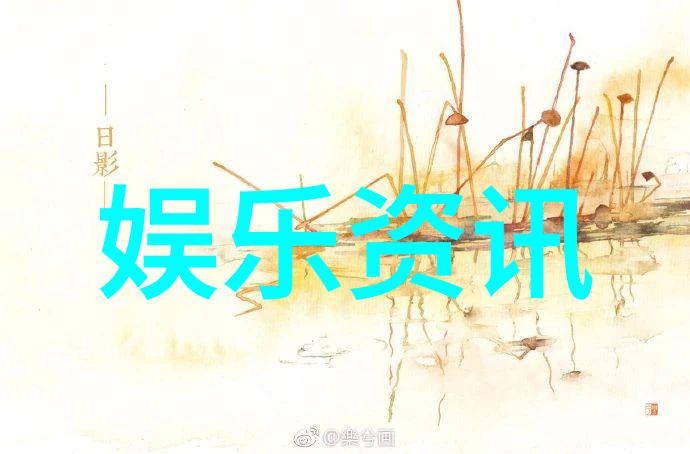 情侣浪漫旅行拍摄美好时光的旅程