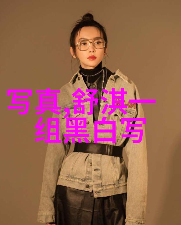 音乐盛宴展开揭秘2022年百大热门歌曲背后的故事