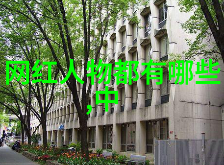 银幕上的诊所揭秘韩国电影中的免费完整版之谜