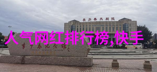 经济复苏号角吹响G20峰会达成共识推动增长