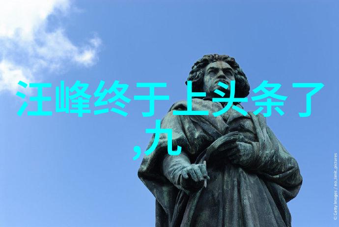 小小角落大师级作品观赏街头巷尾的小型艺术展览