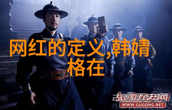 手机音乐下载免费歌曲的搭错车丁当像一位不懈追求卓越的艺术家上琴床课如同为生日礼物期许通过不断精进注入