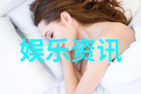 台湾民众对大陆的态度我是如何看待那些说两岸和解的人