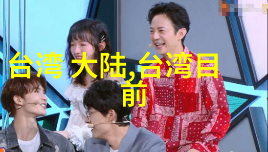 美女艺术写真中的光影技巧有哪些关键要素