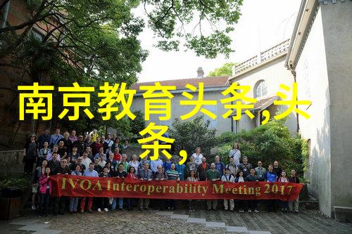 国外对中国自主划线院校有什么看法和评价呢