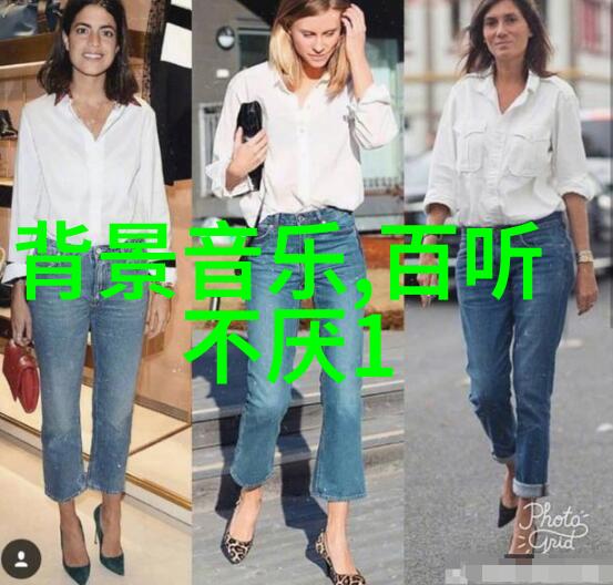 2023最新版微信昵称清雅之韵 只属于我的小幸福