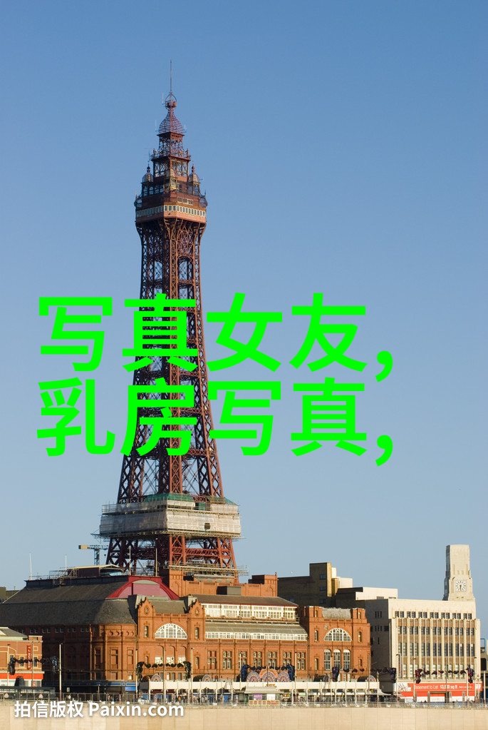 王源客厅狂欢巡演广州站开唱音乐狂欢故事续写免费音乐App推荐探索无限旋律世界
