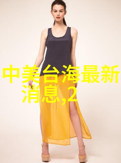 韩国电影片致敬东方艺术的银幕奇迹