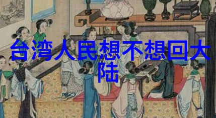 同性明星我是如何被小王的粉丝团团围住的