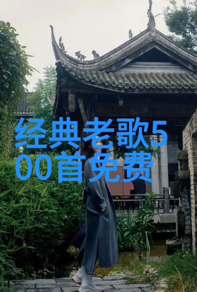 吴秀波唐艺昕实锤天涯中国舞蹈界的双星对决
