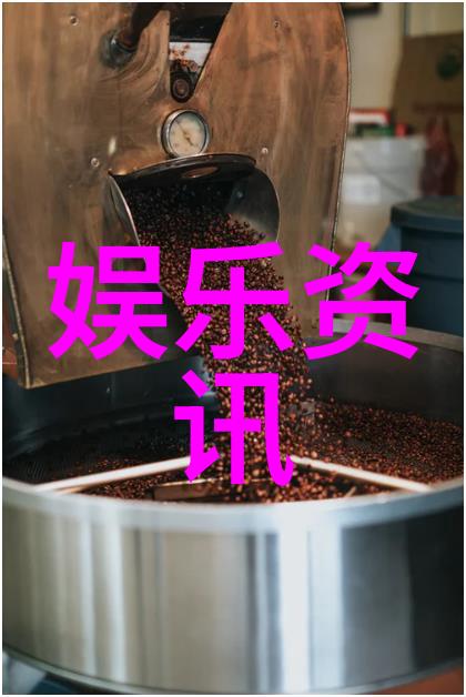 时尚COSMO携手张可盈致敬中国戏剧与角色共情成青年戏剧人代表