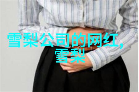 国际标准化组织发布新版国家和地区代码表3166的重要意义