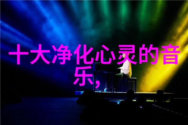 2022年图片-回顾时光展现一个充满变革与希望的年度视觉珍宝