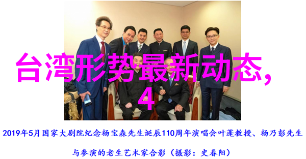 夏季女装时尚搭配必备清凉透气的七件小物品