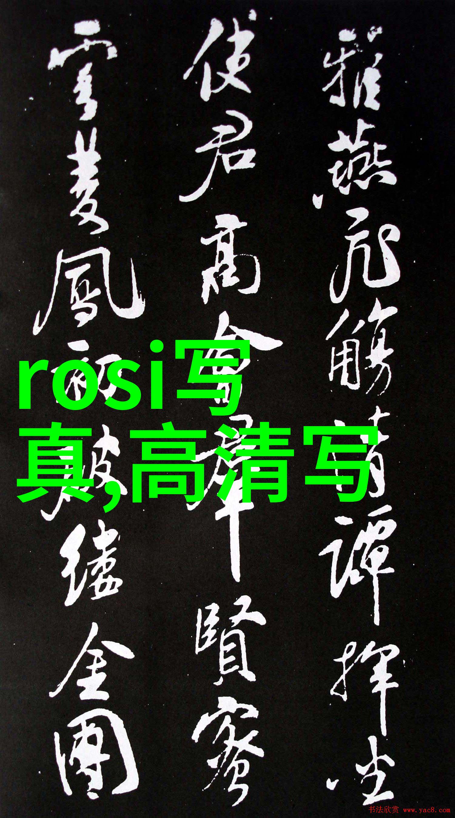 纤丝缠绕探索丝袜美女写真的魅力与艺术