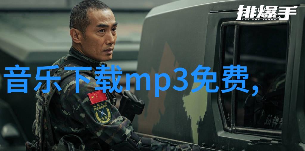 台湾人的国籍认同表达一个文化身份与政治现实的互动探究