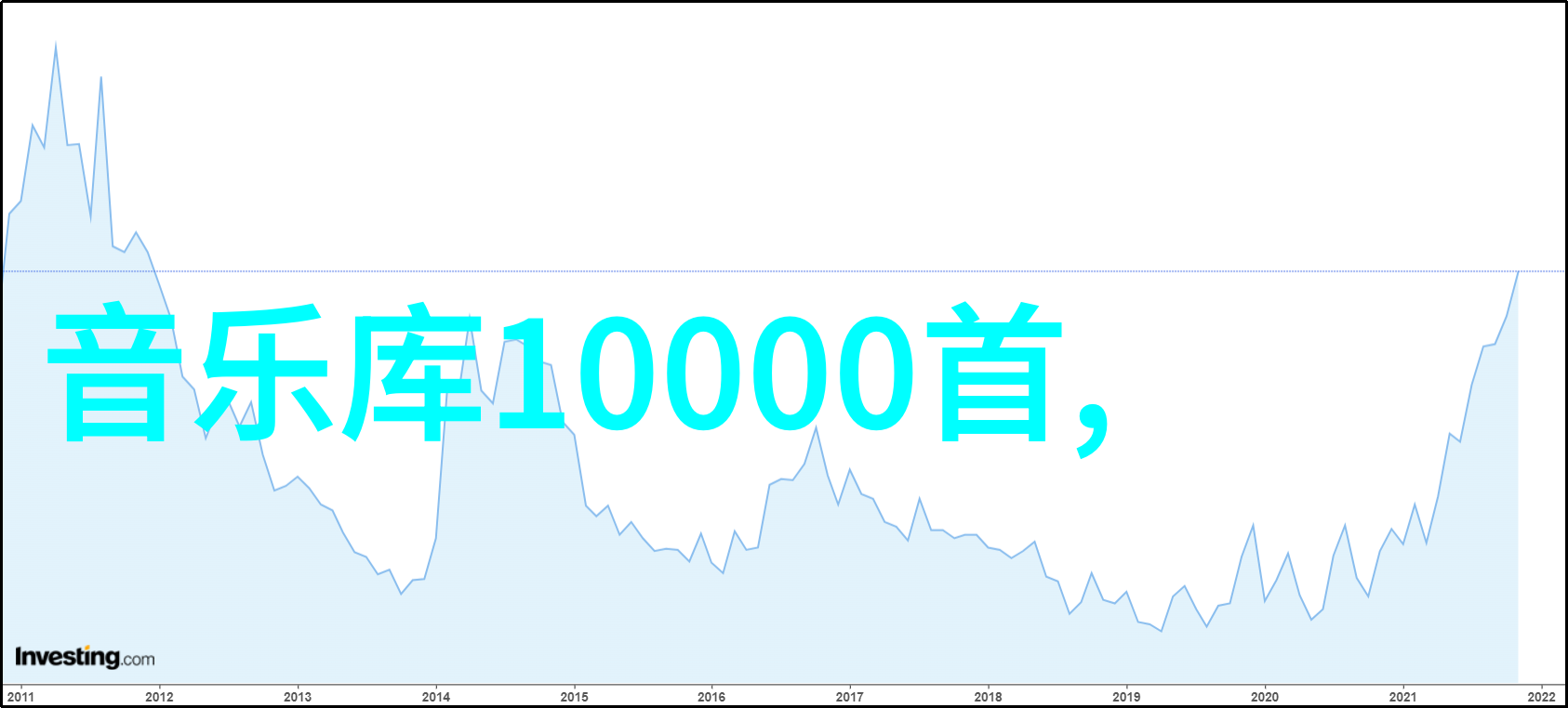娱乐大爆笑综艺节目中的趣味盛宴